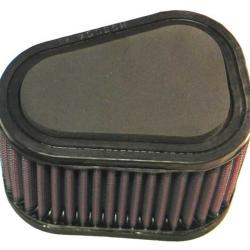 K&N Engineering BU-1297