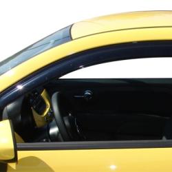 AVS 92385