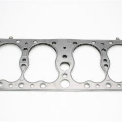 Cometic Gasket C5108-045