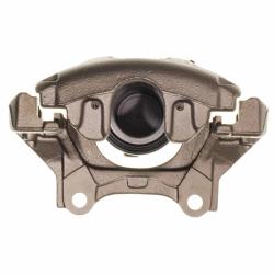 PowerStop L2014B