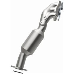 Magnaflow 52445