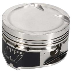 WIS Piston Sets - 4 Cyl Wiseco K750M83