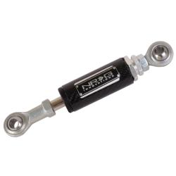 NRG EDA-110