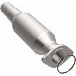 MAG Converter Direct Fit Magnaflow 5421024