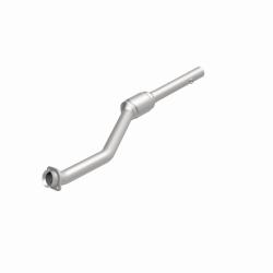 Magnaflow 49785