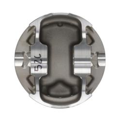 Wiseco K0005X125