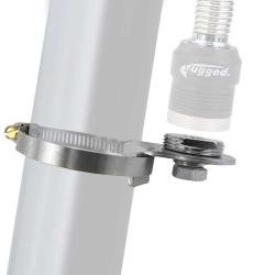 RUGGED RADIOS MTANTSPARE