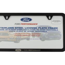 FORD RACING M1828SSB