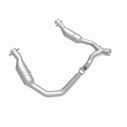 Magnaflow 52291