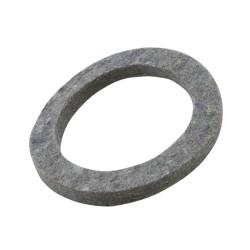 Yukon Gear & Axle YMS5M89