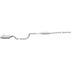 Magnaflow 15643