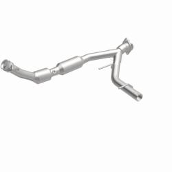 Magnaflow 4583078