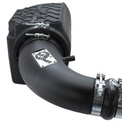 aFe 77-36201-PK
