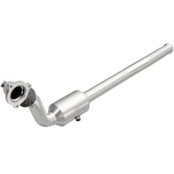 MAGNAFLOW 24072