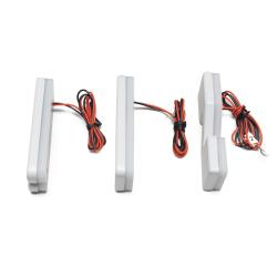 ORACLE LIGHTING 3140B001