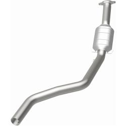 MAG Converter Direct Fit Magnaflow 49468
