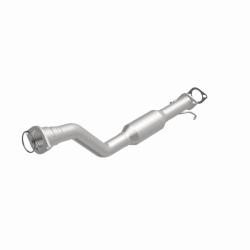 Magnaflow 4481405