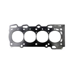 Cometic Gasket C4962-028