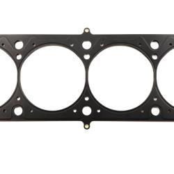 Cometic Gasket C15622-040