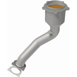 Magnaflow 5582594
