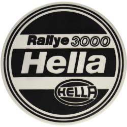 Hella 142700001