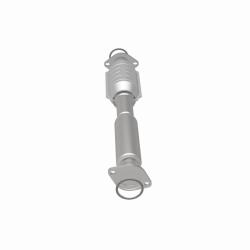 Magnaflow 49232