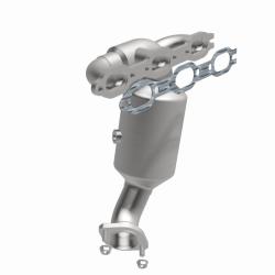 Magnaflow 51480