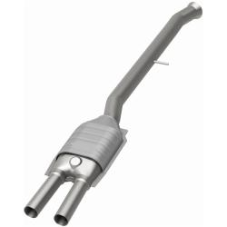 Magnaflow 23662