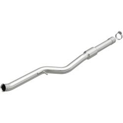 MAG Converter Direct Fit Magnaflow 52435