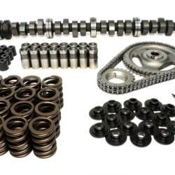 COMP Cams K33-250-4