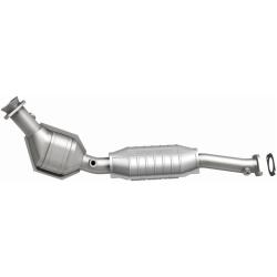 Magnaflow 444022