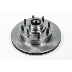 POWERSTOP AR8627
