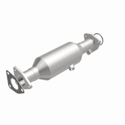 MAG Converter Direct Fit Magnaflow 4561258