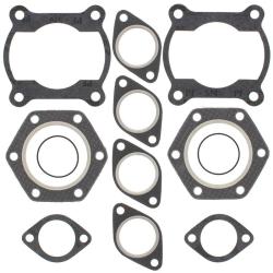 VERTEX PISTONS 710186