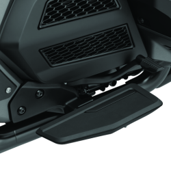 Kuryakyn 3283