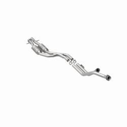 Magnaflow 4481844