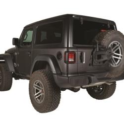 Rugged Ridge 11585.26