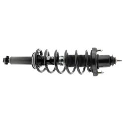 KYB SR4518