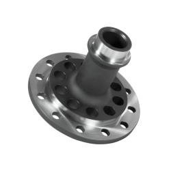 Yukon Gear & Axle YP FST100-30