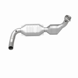 Magnaflow 447125