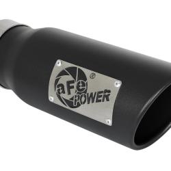 aFe 49-44136-B