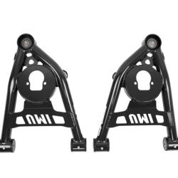 UMI PERFORMANCE 4031331B