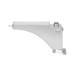 MISHIMOTO MMRTF2D99EN