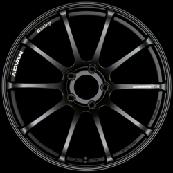 Advan YAP7F48RSB
