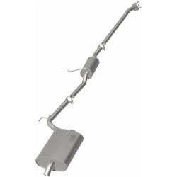 Magnaflow 106-0151