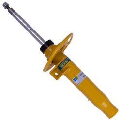 BILSTEIN 22305022