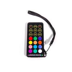 Agency Power AP-UNI-710