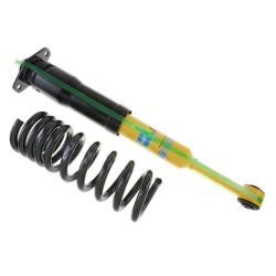 Bilstein 46-234360