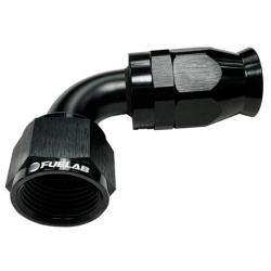 Fuelab 72690-12