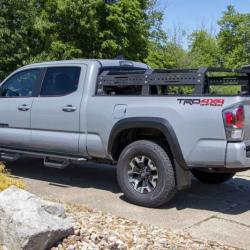 FISHBONE OFFROAD FB21244